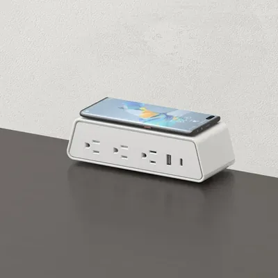 Office accessories